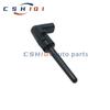 New Coolant Level Sensor For Mercedes-Benz Sprinter 906 W203 W211 W220 W163 R230 W209 R171 Wholesale Car Spare Parts A2038700951