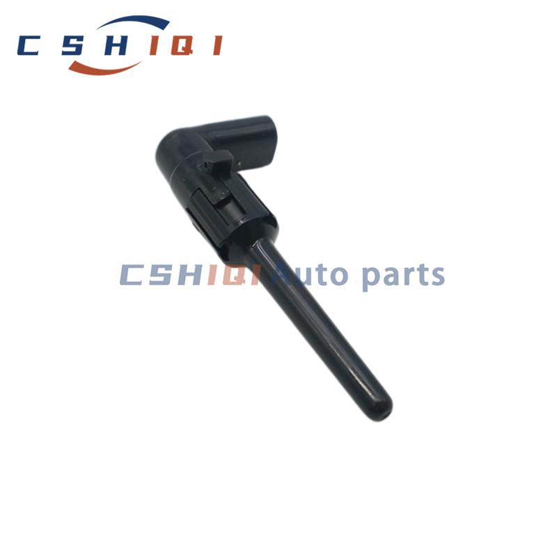 New Coolant Level Sensor For Mercedes-Benz Sprinter 906 W203 W211 W220 W163 R230 W209 R171 Wholesale Car Spare Parts A2038700951