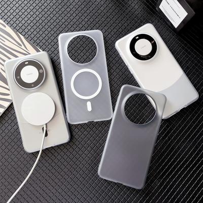 Capas para telemóveis – Para-choques para smartphones