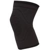 Knee Pads for Running Women, Warm and Protective Knee Sheaths, Non-slip Knee Joint Sleeves, Sports Skipping Ropes, Women's Special Protective Gear