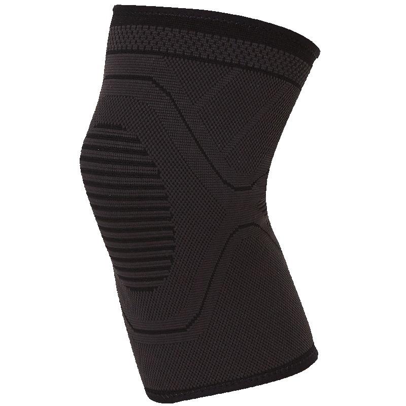 Knee Pads for Running Women, Warm and Protective Knee Sheaths, Non-slip Knee Joint Sleeves, Sports Skipping Ropes, Women's Special Protective Gear