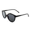 LONDONBE Glasses LB79928511119. Sunglasses, Color Black. Unisex.