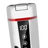 12 V 24 V Electric Heat Water Cup Heater Cup Stainless Steel Warmer Temperature