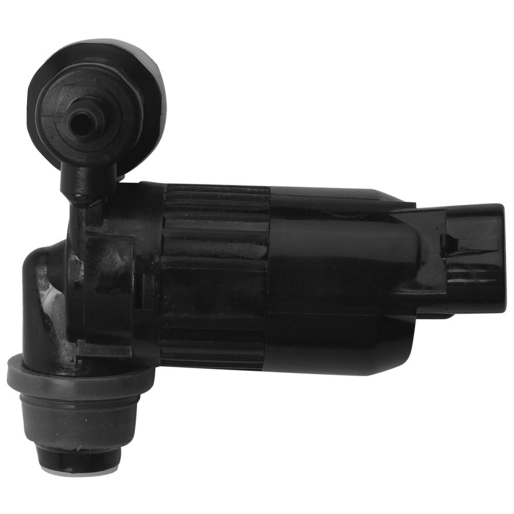 

Windshield Washer Pump 28920-3JA0A For Infiniti JX35 QX60 Nissan Pathfinder