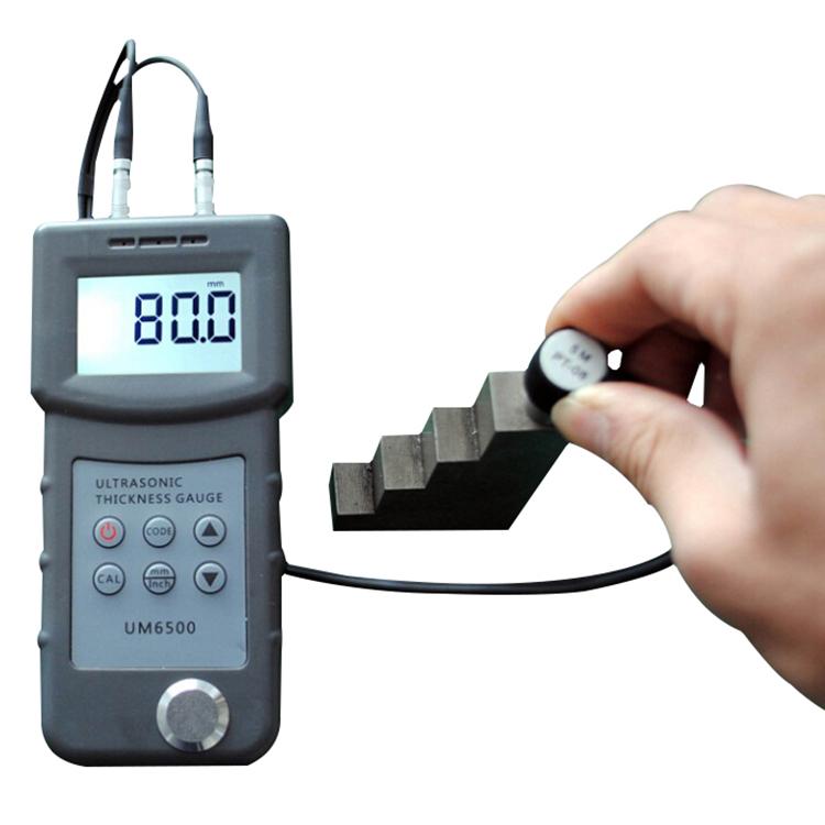 World-Class Mitutoyo Thickness Gauge Perfect Quality for International Export 1.0~200 mm серый