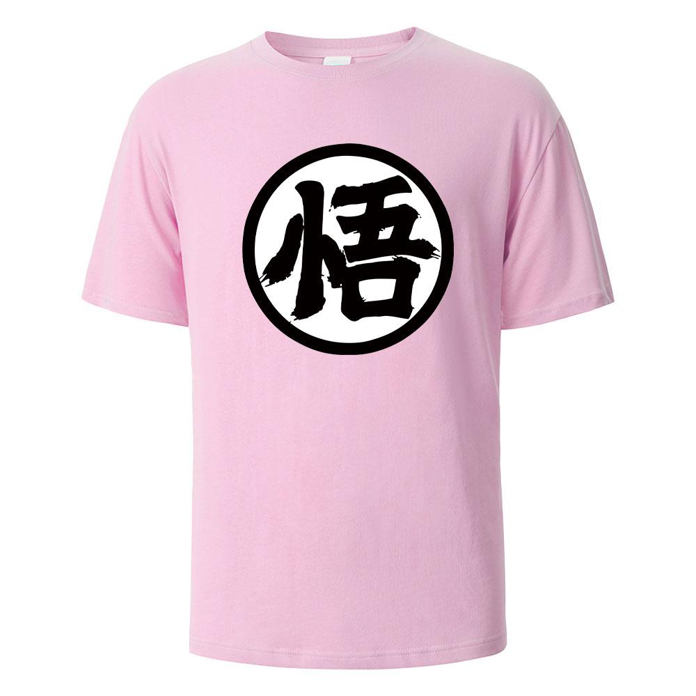 

Wu Print футболки 100% хлопок летние футболки для мужчин женщин оверсайз повседневные топы футболки 4XL