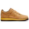 Nike Air Force 1 Low 'Wheat Mocha' Sneakers DC7504-700