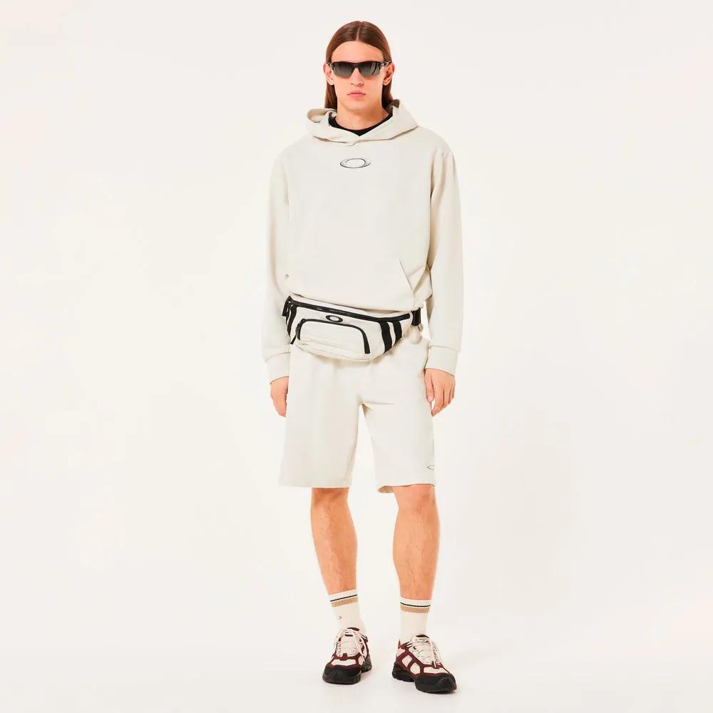 Oakley Hoodie Mtl Po