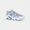 Air Max Plus Lizbona