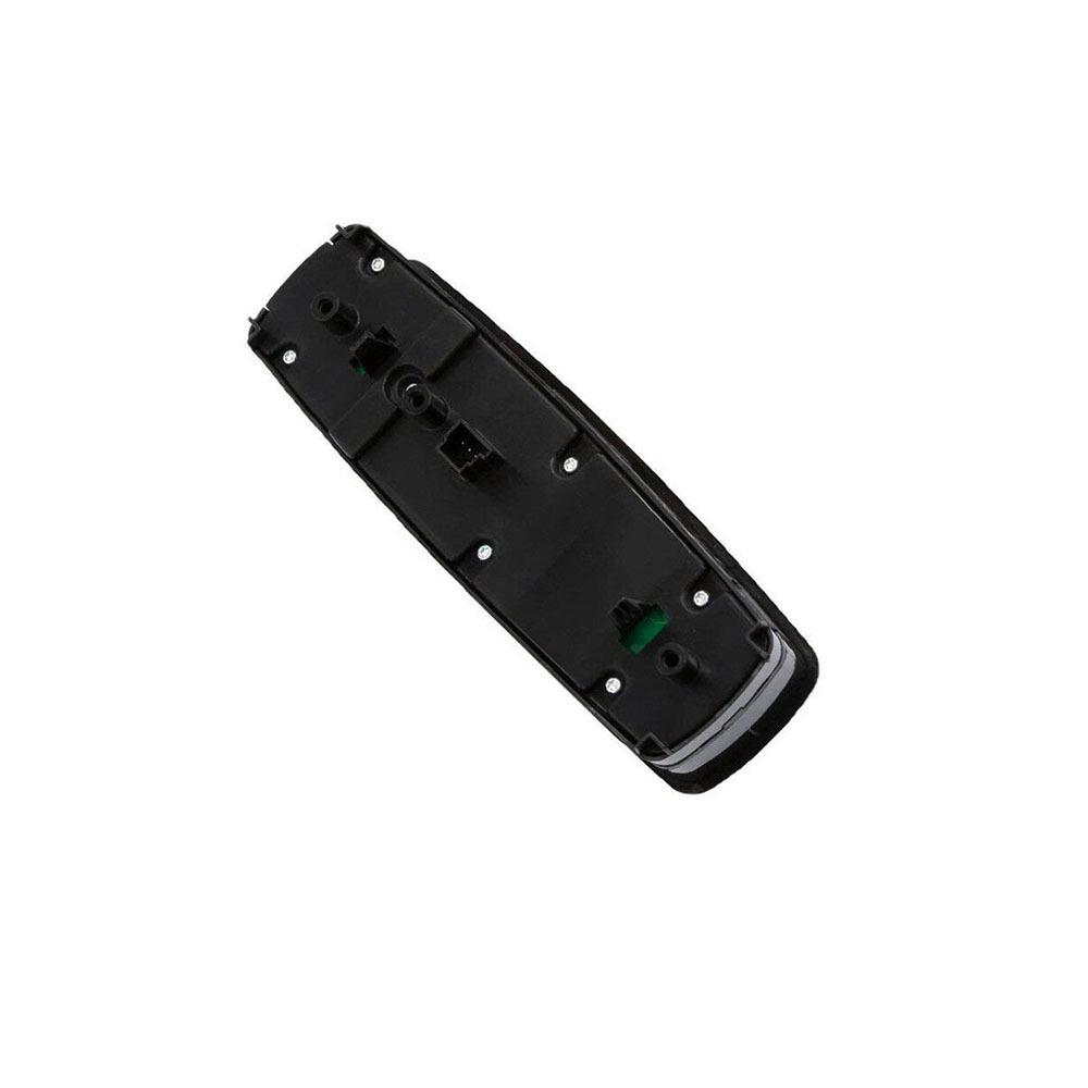 Electric Window Master Switch for Mercedes W169/W245