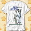 Buck Rogers In The 25th Century TV Movie T-Shirt 504