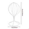 / Hat Display Stand Rack Holder for Home Living Room