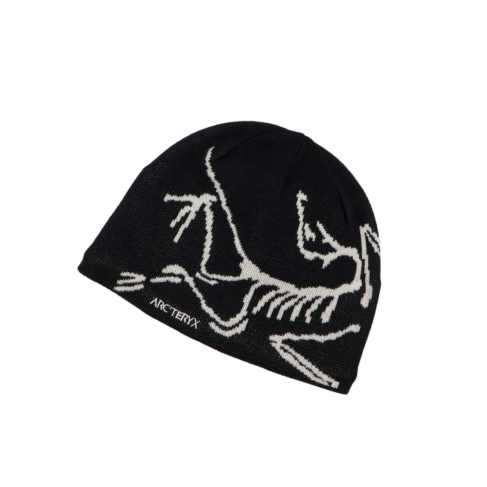 X000006756004 ARC TERYX Bird Head Toque Orca One-Size