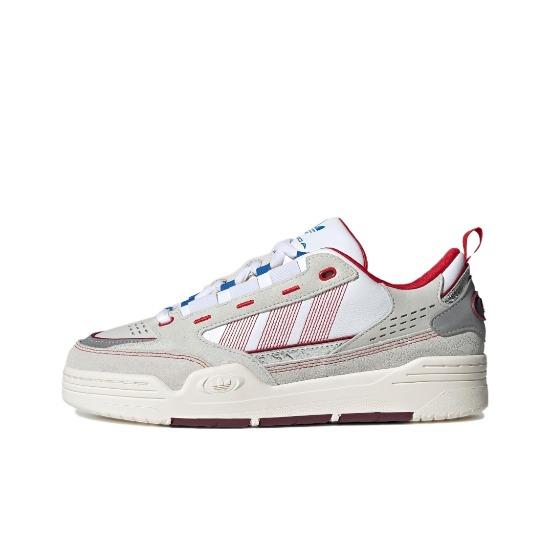 

Adidas ADI2000 Китайский Новый год GX6358 EU 42 алый/белый