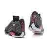 Air Jordan 14 Retro 'Hyper Pink' Gs 654969-028