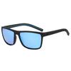 Men Polarized Fishing Sun Glasses Women Outdoor Sports Goggles Unisex UV400 Running Hiking Driving Sunglasses Eyewear