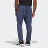 Adidas Stretch Woven Sport Pants Men Bottoms Navy HE9897