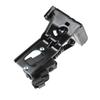 9L8Z-7843150-B Rear Tail Gate Latch Lock For Ford Escape Mercury Mariner Mazda Tribute 2008-2012