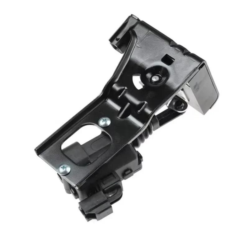 9L8Z-7843150-B Rear Tail Gate Latch Lock For Ford Escape Mercury Mariner Mazda Tribute 2008-2012