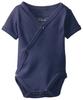 Unisex (fino ai 3 anni) – Body e slip 