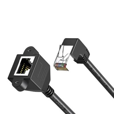 Ağ – Ağ Kabloları