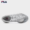 Fila Jump 2.0 Women's Thin-Sole Trainers