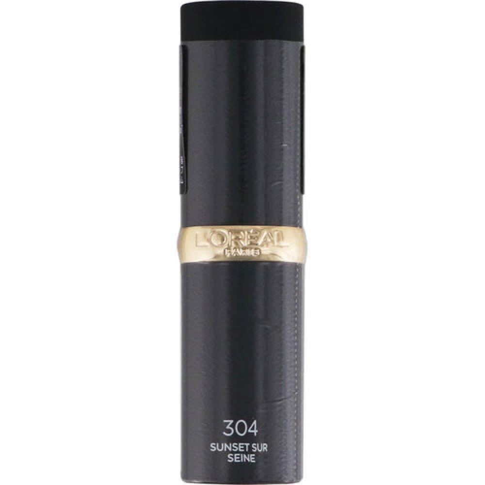 

L Oreal Paris L Oreal Paris Color Rich Moist Mat N 304 SUNSET SUR SEINE 3,7г