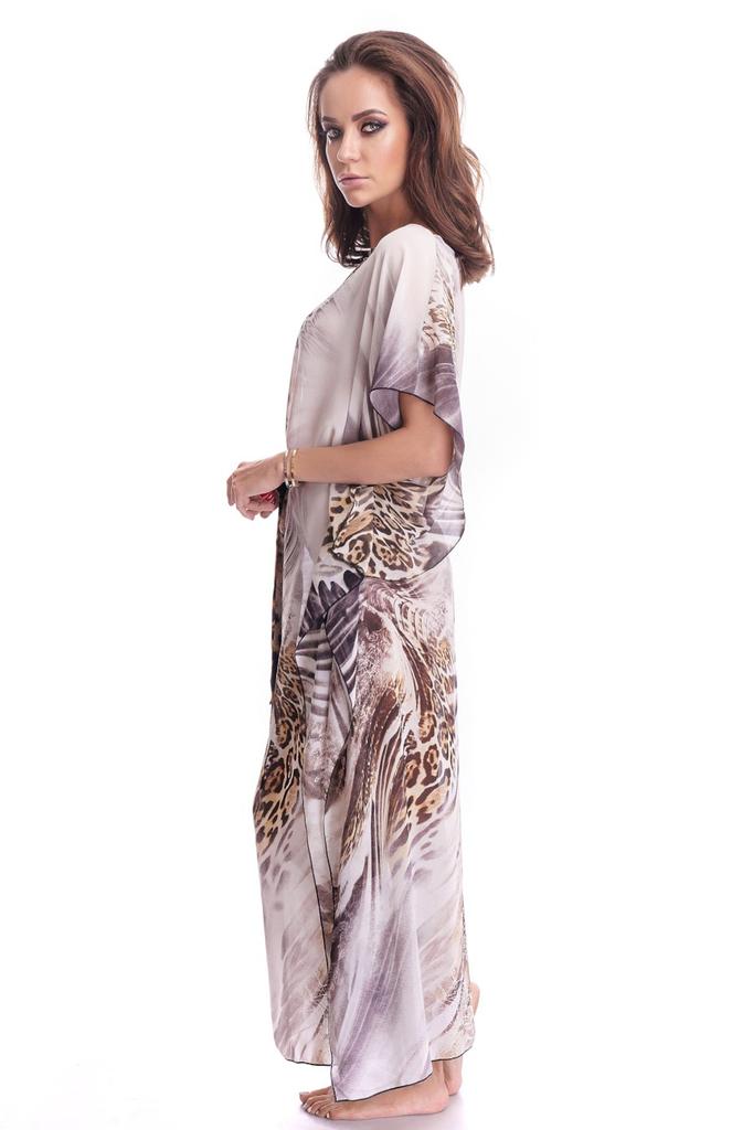 Tunic Sambario (62621)