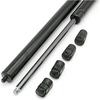 Car Rear Tailgate Boot Gas Strut Support Bar 81771-G2000 for Hyundai Ioniq 2016-2023