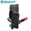 Rear Door Lock Actuator 4717960AC 4717961AB For Chrysler Town & Country 2001-2010 For Dodge Caravan 2001-2007