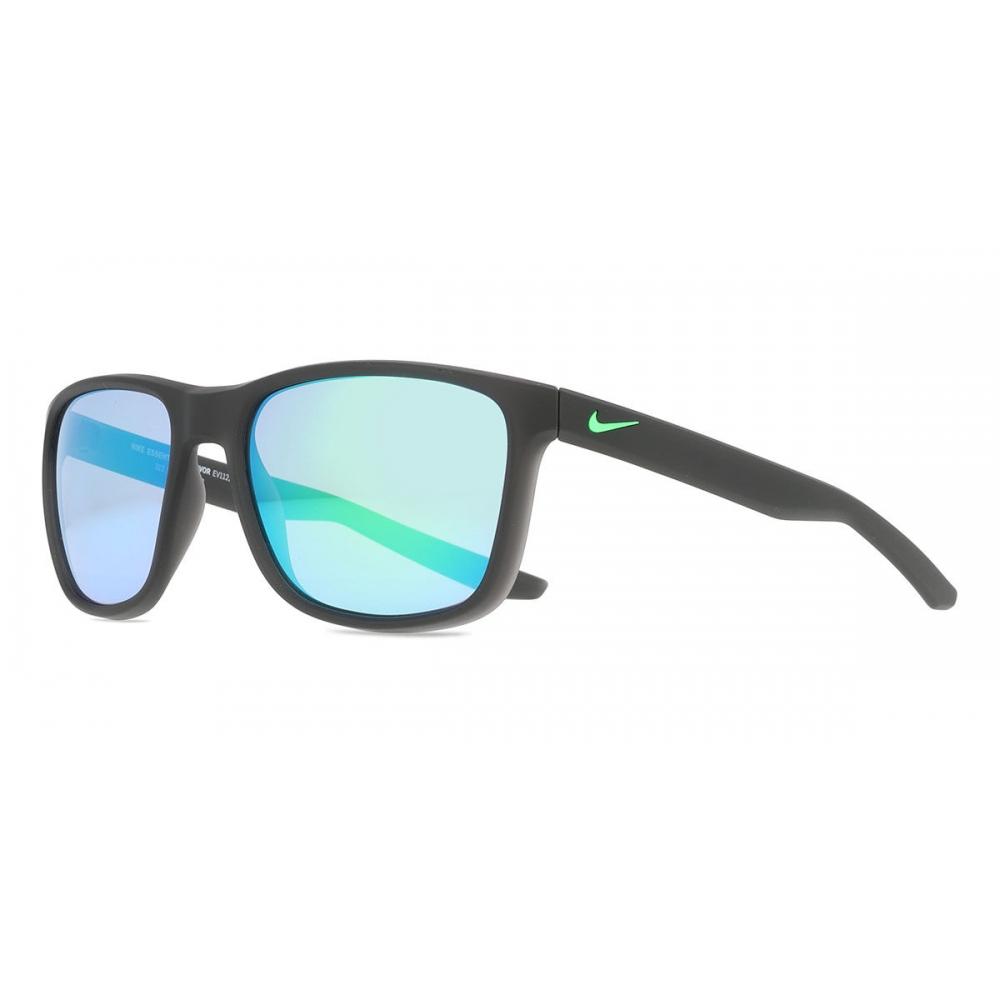 Nike Men Essential Endeavor Mi Ev1122 313 Sunglasses