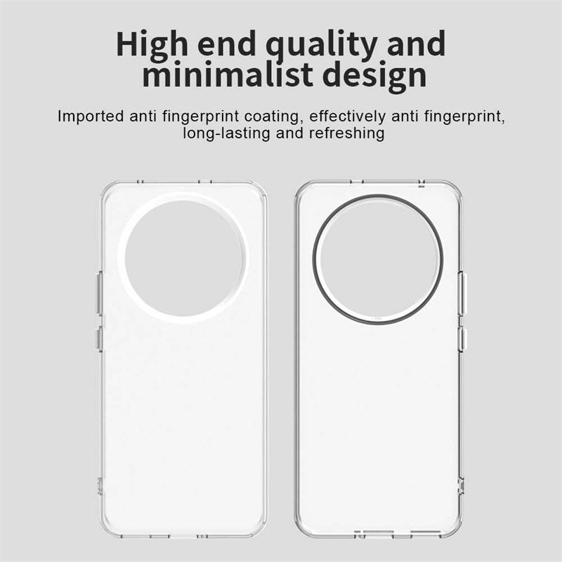 For Realme 13 Pro Plus Case Cover OPPO Realme 13 Pro Plus Capas Bumper Shockproof Frosted Matte Clear Fundas Realme 13 Pro Plus