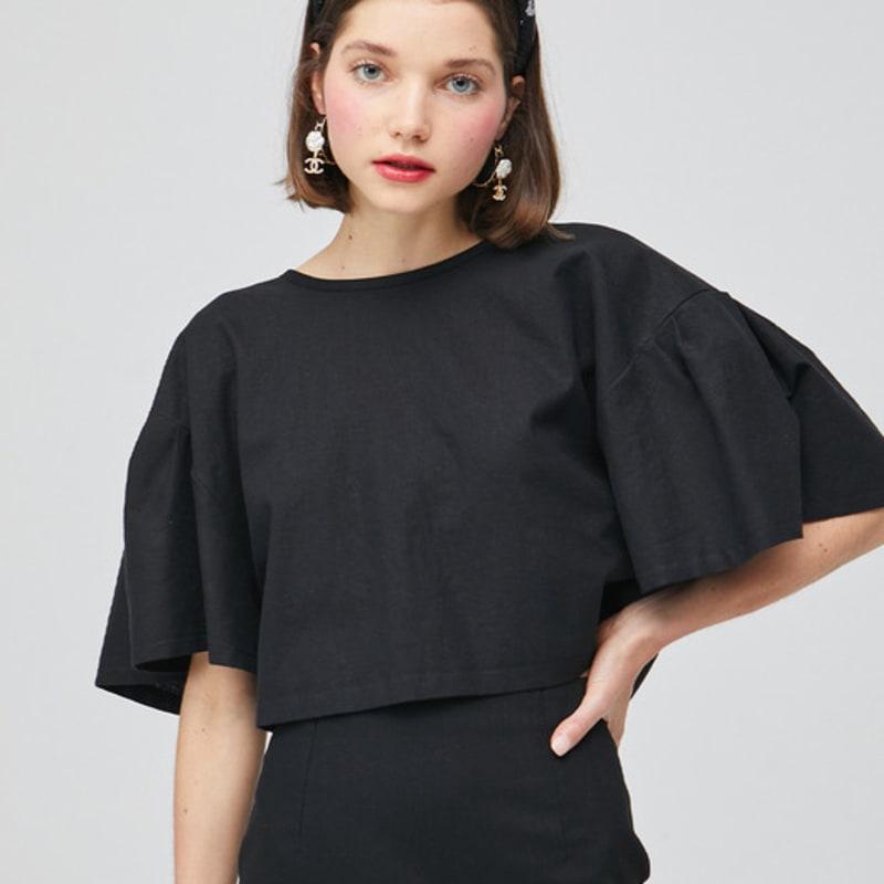 LOVUEE Bitter Daisy Headband