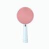 Suitable for Oral-B Electric Toothbrush Replacement Facial Cleansing Brush Head Electric Cleansing Head Face Skin Care Tools
