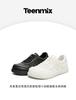 Tianmei Yi 2026 Spring New Women's Casual Shoes