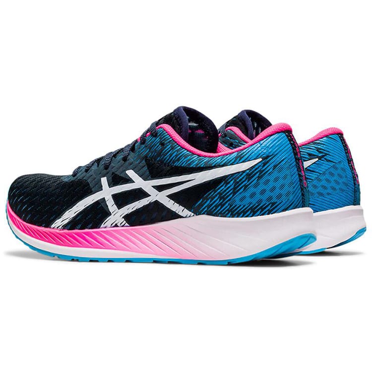 ASICS Hyper Speed 'French Blue Black' Women's 1012A899-400