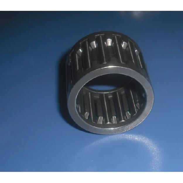 10 PCS K253525 Needle Roller Bearing K25X35X25