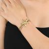 Bracciali – Bracciali a catena