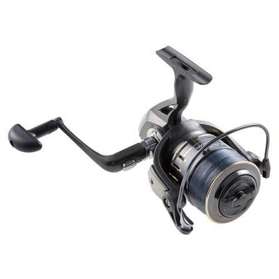 SZR8000 Cesario No. 8 150m Thread Included