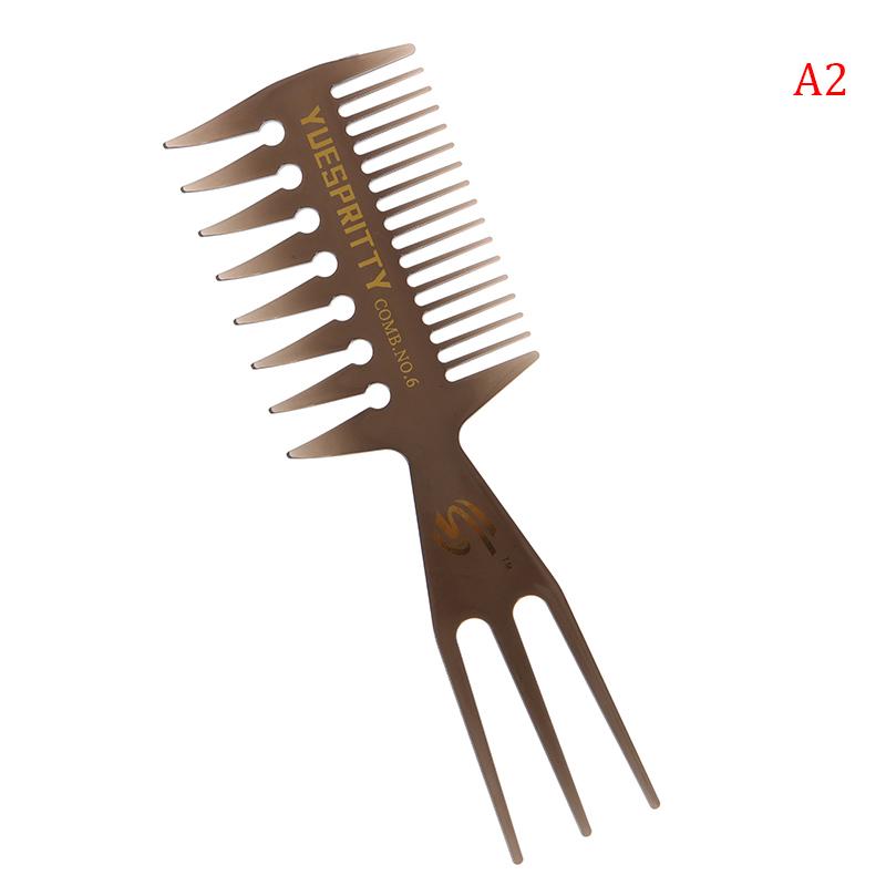 

Щетка для укладки волос, масляная расческа, профессиональный салонный стиль, парикмахерская, пушистые инструменты для укладки