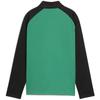 Puma Childrens/Kids Team Liga Training Tracksuit Top