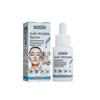 Eelhoe Of Hyaluronic Acid Anti-wrinkle Serum Facial Moisturizing Moisturizing Firming Wrinkle Brightening Skin Oil Essence