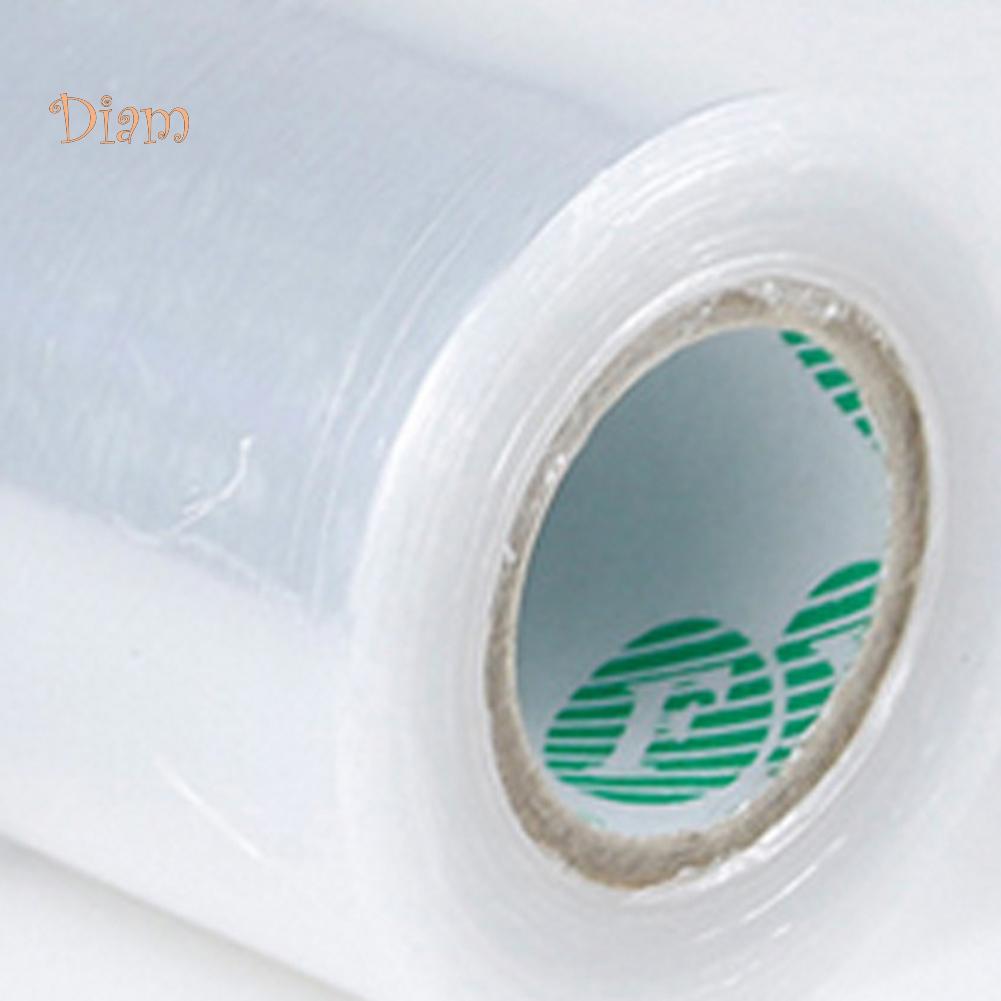 Полупостоянная защитная пленка для татуировок для макияжа — фото 3