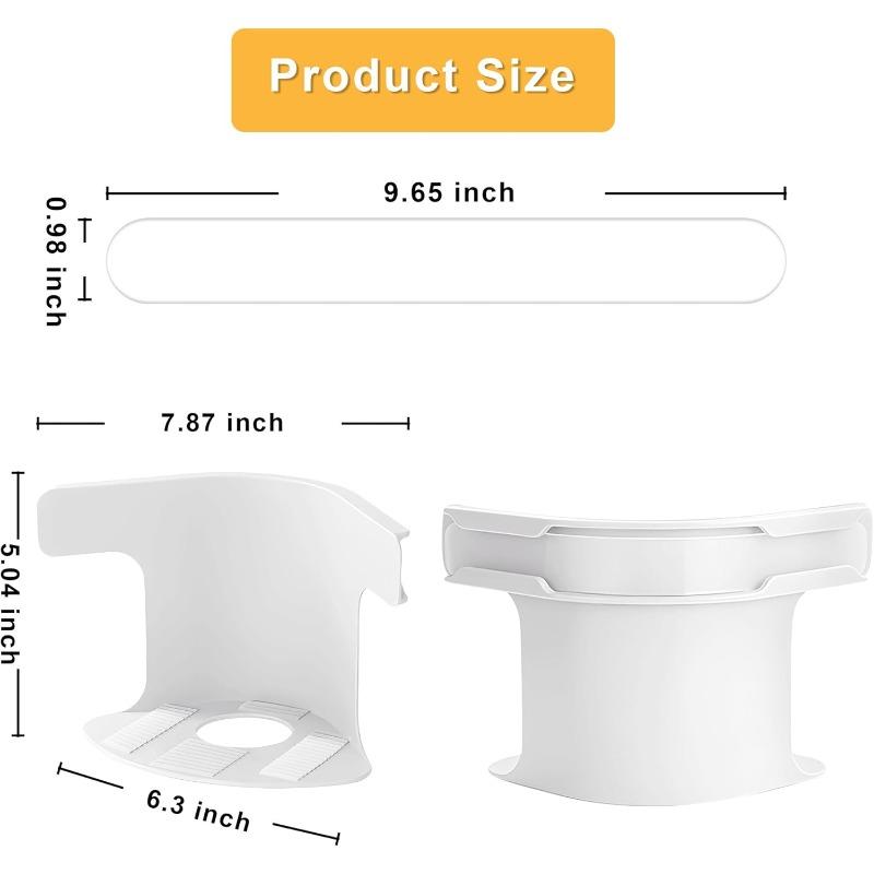 4/8Pcs Invisible Bed Sheet Fixing Clip Non-slip Fixing Device Bedsheet Grippers Bed Cover Fastener for All Sizes of Bed Sheets