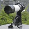 Guide Astronomical Plastic Finderscope Star Pointer Finder Sight 6XDE
