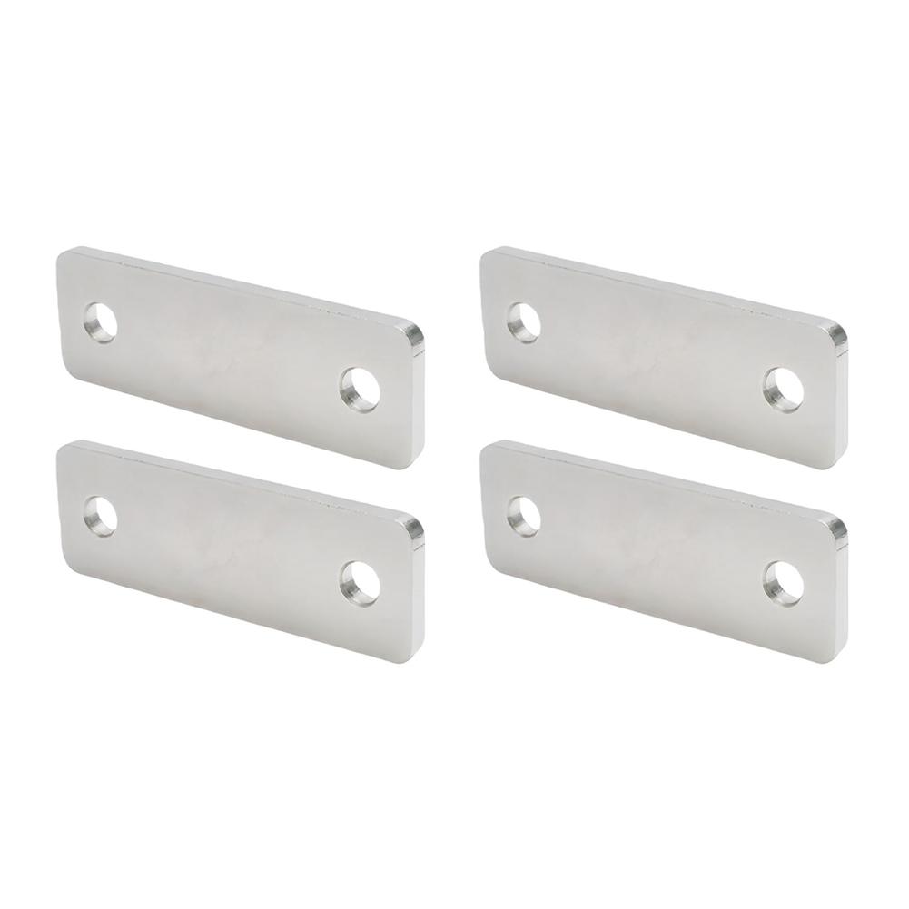 Golf Cart Modification As Pictured 1-Inch Lift Kit Installation Without Modifications Aluminum Construction Golf Cart Upgrade