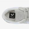 Veja Unisex Sneakers Rio Branco Svju223rb01 382