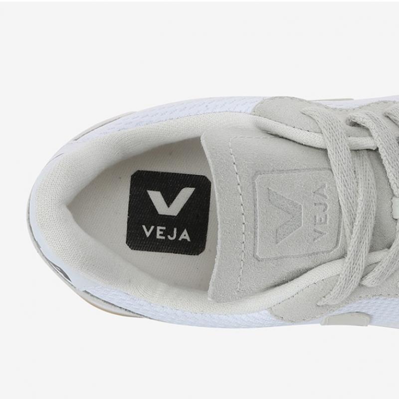 Veja Unisex Sneakers Rio Branco Svju223rb01 382