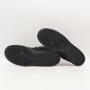 HQ8487-001 Supreme Nike SB Dunk Low Black (25FW Week2) (Men's)