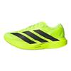 adidas Adizero Evo SL Lucid Lemon Adidași Bărbați Verde Core-Black Argintiu Metalic JR3416